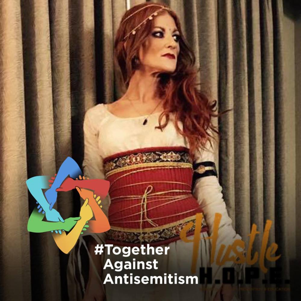 Meet your Posher, Catie